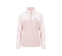 COLUMBIA Jersey deportivo 'Benton Springs' rosa / altrosa S EUR