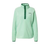 COLUMBIA Jersey deportivo 'Benton Springs' verde / menta L verde / menta