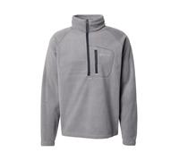 COLUMBIA Jersey deportivo 'Fast Trek' gris XXL gris