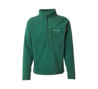 COLUMBIA Jersey deportivo 'Fast Trek' verde L verde