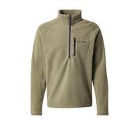 COLUMBIA Jersey deportivo 'Fast Trek' verde pastel XL EUR