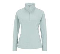 COLUMBIA Jersey deportivo 'Glacial™ IV' azul claro L azul claro