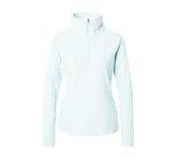COLUMBIA Jersey deportivo 'Glacial™ IV' azul claro XL EUR
