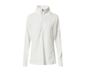 COLUMBIA Jersey deportivo 'Glacial™ IV' blanco M blanco