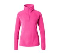 COLUMBIA Jersey deportivo 'Glacial IV' fucsia S fucsia