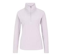 COLUMBIA Jersey deportivo 'Glacial™ IV' lila XS lila