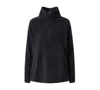 COLUMBIA Jersey deportivo 'Glacial™ IV' negro M negro