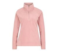 COLUMBIA Jersey deportivo 'Glacial™ IV' rojo pastel M rojo pastel