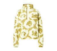 COLUMBIA Jersey deportivo 'Helvetia™ II' amarillo limón / blanco L amarillo limón / blanco