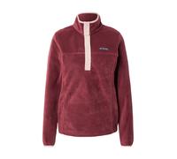 COLUMBIA Jersey deportivo 'Helvetia II' baya L baya