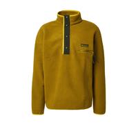 COLUMBIA Jersey deportivo 'Helvetia II' kiwi L kiwi