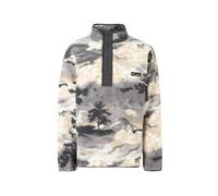 COLUMBIA Jersey deportivo 'Helvetia™ II' marrón S marrón