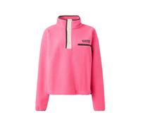 COLUMBIA Jersey deportivo 'Helvetia II' rosa claro XL EUR
