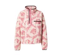 COLUMBIA Jersey deportivo 'Helvetia™ II' rosa / rosa claro XL EUR