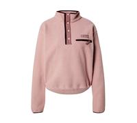 COLUMBIA Jersey deportivo 'Helvetia II' rosa S rosa
