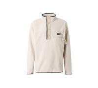 COLUMBIA Jersey deportivo 'Helvetia II' taupe / antracita / greige XL EUR