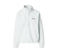 COLUMBIA Jersey deportivo 'Jasper Ridge' menta XL EUR