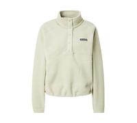 COLUMBIA Jersey deportivo 'Jasper Ridge' verde pastel S EUR