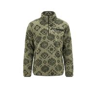 COLUMBIA Jersey deportivo 'Rugged Ridge' caqui / oliva L EUR