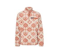 COLUMBIA Jersey deportivo 'Rugged Ridge' greige / langosta L EUR