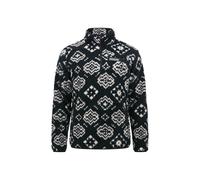 COLUMBIA Jersey deportivo 'Rugged Ridge' negro / blanco XL EUR