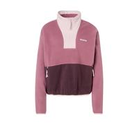 COLUMBIA Jersey deportivo 'Sequoia Grove™ II' malva / cyclam / rosé XL EUR