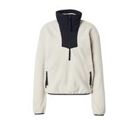 COLUMBIA Jersey deportivo 'Sequoia Grove' menta S menta