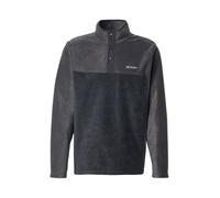 COLUMBIA Jersey deportivo 'Steens Mountain' gris oscuro S gris oscuro