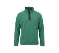 COLUMBIA Jersey deportivo 'Steens Mountain' verde M EUR