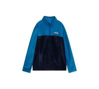 COLUMBIA Jersey deportivo 'Steens Mtn II' azul noche / zafiro 140 EUR