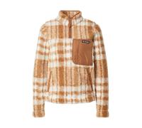 Columbia West Bend™ II Half Zip Fleece XL