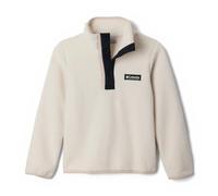 Columbia Jersey Youth Unisex Helvetia II Half Snap