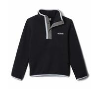 Columbia Jersey Youth Unisex Helvetia II Half Snap