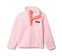 Columbia Jersey Youth Unisex Helvetia II Half Snap