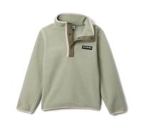 Columbia Jersey Youth Unisex Helvetia II Half Snap