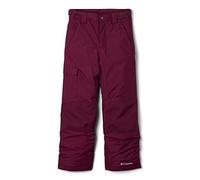 Columbia Jóvenes Unisex Pantalones, Bugaboo II Pant