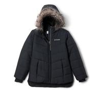 Columbia Katelyn Crest 3 Hooded Jacket Chaqueta acolchada con capucha Mujer