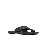Columbia Kea II Sandalias, Mujer, Negro (Black, Ti Grey Steel), 42 EU