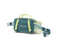 Columbia, KL-Azul, Talla única, Echo Mountain Hip Pack