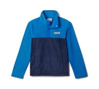 Columbia Klamath Range™ Full Zip Suéter Hombre (Pack de 1)