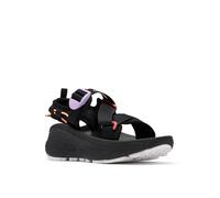Columbia Konos Elevate Strap Sand 010 38 EU