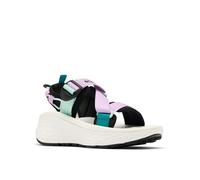 Columbia KONOS ELEVATE STRAP SANDAL 41 Multicolor