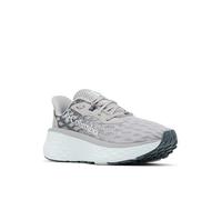 Columbia Konos Elevate - Zapatos de senderismo para mujer, Steam/Skylight, 41.5 EU
