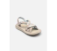 Columbia KONOS ESLA SANDAL 36 Beige