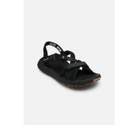 Columbia KONOS ESLA SANDAL 38 Negro