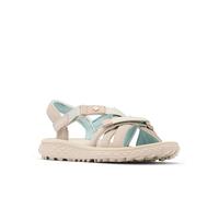 Columbia Konos Esla™ Sandals EU 37