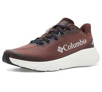 Columbia Konos Featherweight Zapatillas para correrHombre | Zapatillas de trail running