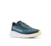 Columbia Konos Featherweight Zapatillas para correrHombre | Zapatillas de trail running