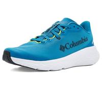 Columbia Konos Featherweight Zapatillas para correrHombre | Zapatillas de trail running
