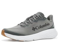 Columbia Konos Featherweight Zapatillas para correrHombre | Zapatillas de trail running